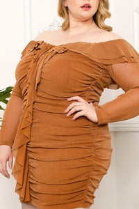 35197-76_CINNAMON_4249021