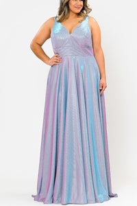 7920-46_LAVENDER_4252662