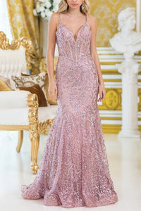 754-7426_ROSEGOLD_4704152