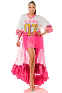 22434-51X_PINK_4471989