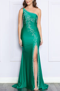 7601-46_EMERALD_4251443