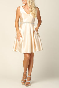 8544-29_CHAMPAGNE_4246196