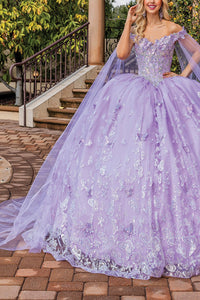6428-62_LILAC_4697116