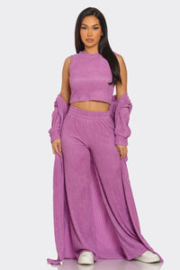 5642-403_PURPLE_4197198