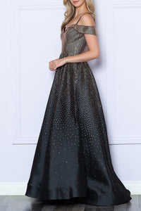 7602-88_BLACKROSEGOLD_4696349