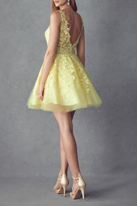 8818-63_YELLOW_4245396