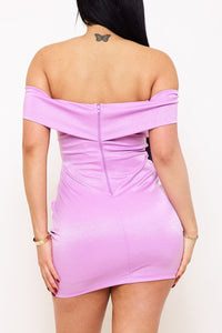 223-3863_LAVENDER_3660365