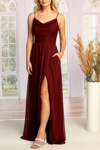 7426-01_BURGUNDY_4248488