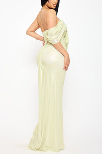 25827-75_CHAMPAGNE_4219603