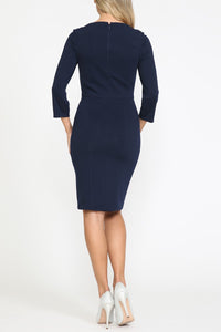 8695-36_NAVY_4248802
