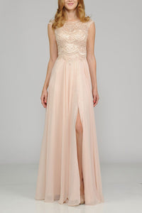 7292-64_CHAMPAGNE_4248692