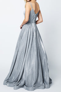 7612-16_SILVER_4244223