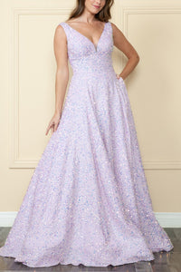 7501-78_LAVENDER_4252701