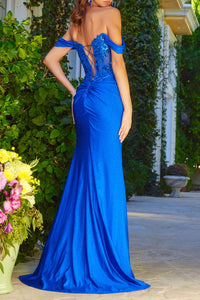 745-5048_ROYALBLUE_3776859