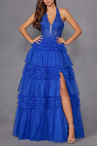 735-6624_ROYALBLUE_3716687