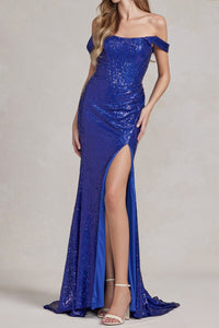 7522-13_ROYALBLUE_4696849