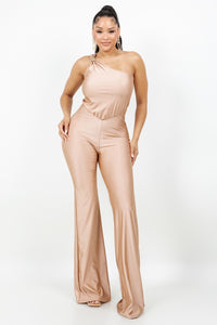42389-05_KHAKI_4532584