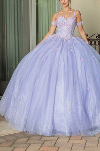 6327-95_LILAC_4253343