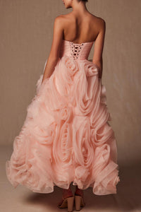 5620-472_PEACH_4158143