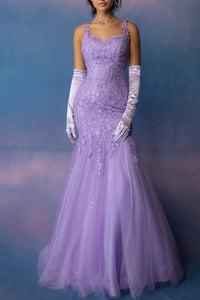 7609-67_LILAC_4248321