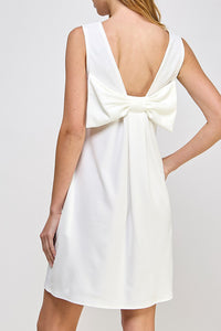 2349-9312_OFFWHITE_4008396