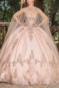6527-81_ROSEGOLD_4253930