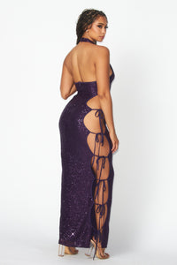 218-7714_PLUM_3888994