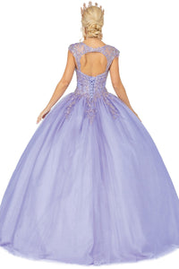 6524-80_LILAC_4252371