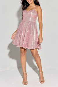 811-0823_ROSEGOLD_4703265