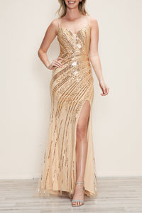 704-4836_CHAMPAGNEGOLD_3826083