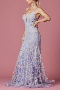 7620-20_PERIWINKLE_4246821