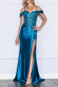 7503-60_TEAL_4696708