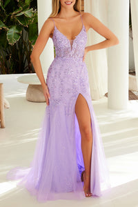 727-2741_LILAC_3711455