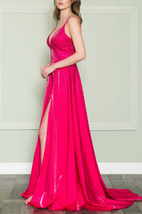 7499-32_HOTPINK_4246783