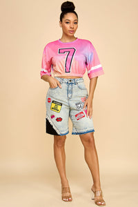 15331-01X_LIGHTDENIM_4470540