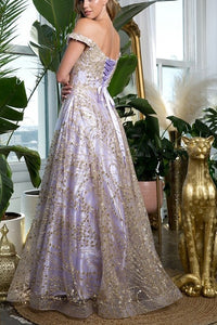 7562-55_LILAC_4252411