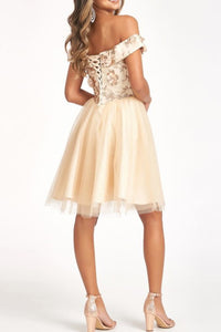 8529-88_CHAMPAGNE_4248025