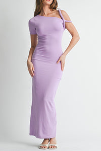 210-2178_LAVENDER_4702430