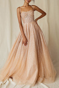 7509-10_ROSEGOLD_4247007
