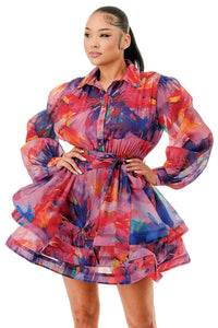 2530-935_MULTIPINK_4146492