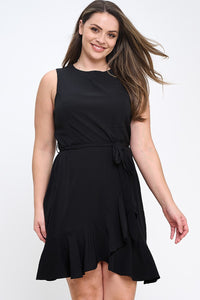 3471-8056_BLACK_4014540