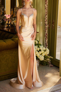 745-4878_GOLD_3776839