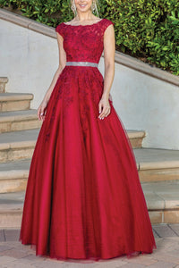 7452-55_BURGUNDY_4246968