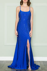 7598-04_ROYAL_4247046