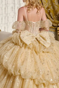 6346-56_CHAMPAGNE_4290859
