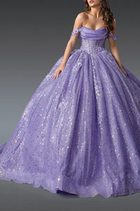 629-9412_LILAC_4702868