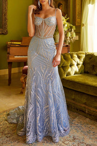 745-7123_SMOKYBLUE_3748351
