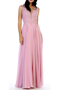 7562-11_DUSTYROSE_4244456