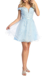7514-45_ICEBLUE_4247385