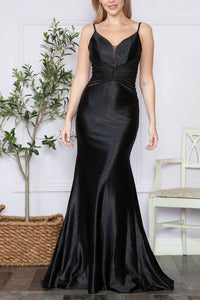 7602-70_BLACK_4696691